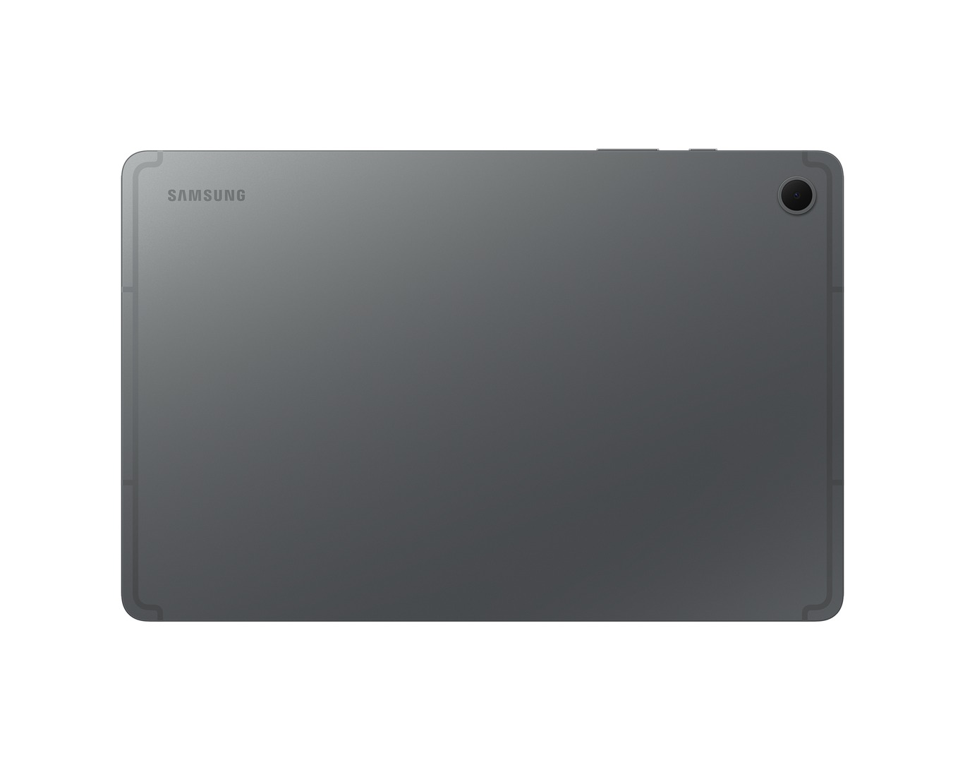 Samsung Galaxy Tab S10 Lite (SM-X400) 6GB/128GB Šedá