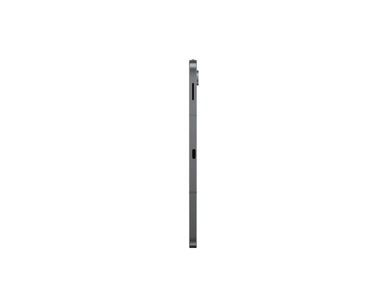 Samsung Galaxy Tab S10 Lite (SM-X400) 6GB/128GB Šedá