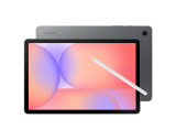 Samsung Galaxy Tab S10 Lite (SM-X400) 6GB/128GB Šedá