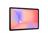 Samsung Galaxy Tab S10 Lite (SM-X400) 6GB/128GB Šedá
