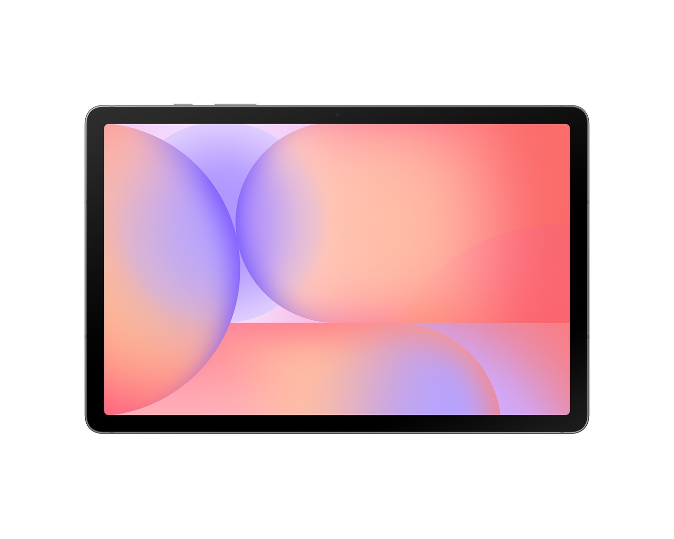 Samsung Galaxy Tab S10 Lite (SM-X400) 6GB/128GB Šedá
