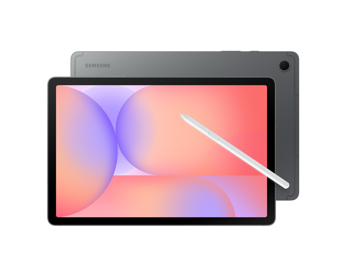 Samsung Galaxy Tab S10 Lite (SM-X400) 6GB/128GB Šedá
