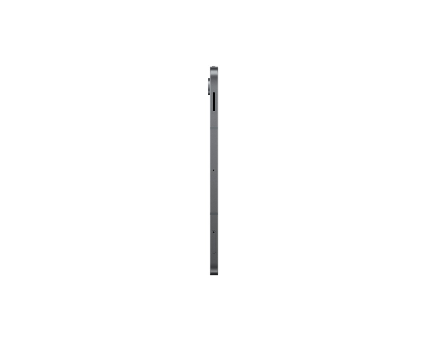 Samsung Galaxy Tab S10 Lite (SM-X400) 6GB/128GB Šedá