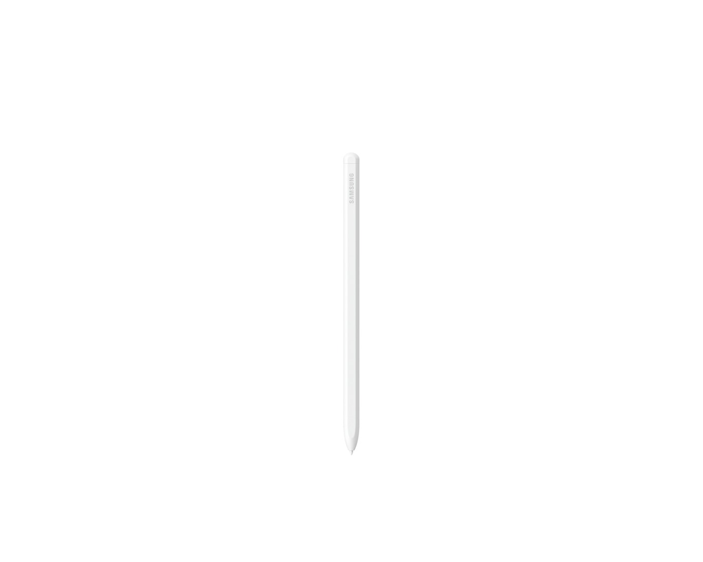 Samsung Galaxy Tab S10 Lite (SM-X400) 6GB/128GB Šedá