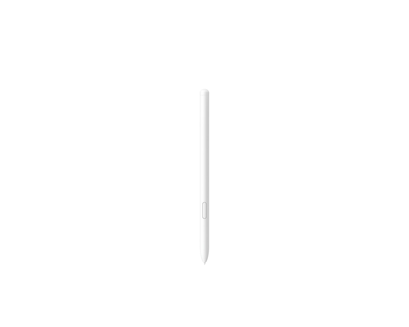 Samsung Galaxy Tab S10 Lite (SM-X400) 6GB/128GB Šedá