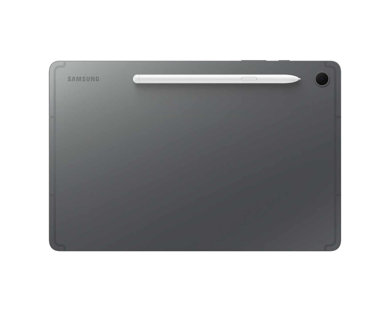 Samsung Galaxy Tab S10 Lite (SM-X400) 6GB/128GB Šedá
