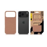 Tactical MagForce Beaver Kryt pro iPhone 17 Pro Max Moucha Moose