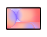 Samsung Galaxy Tab S10 Lite (SM-X400) 6GB/128GB Červená