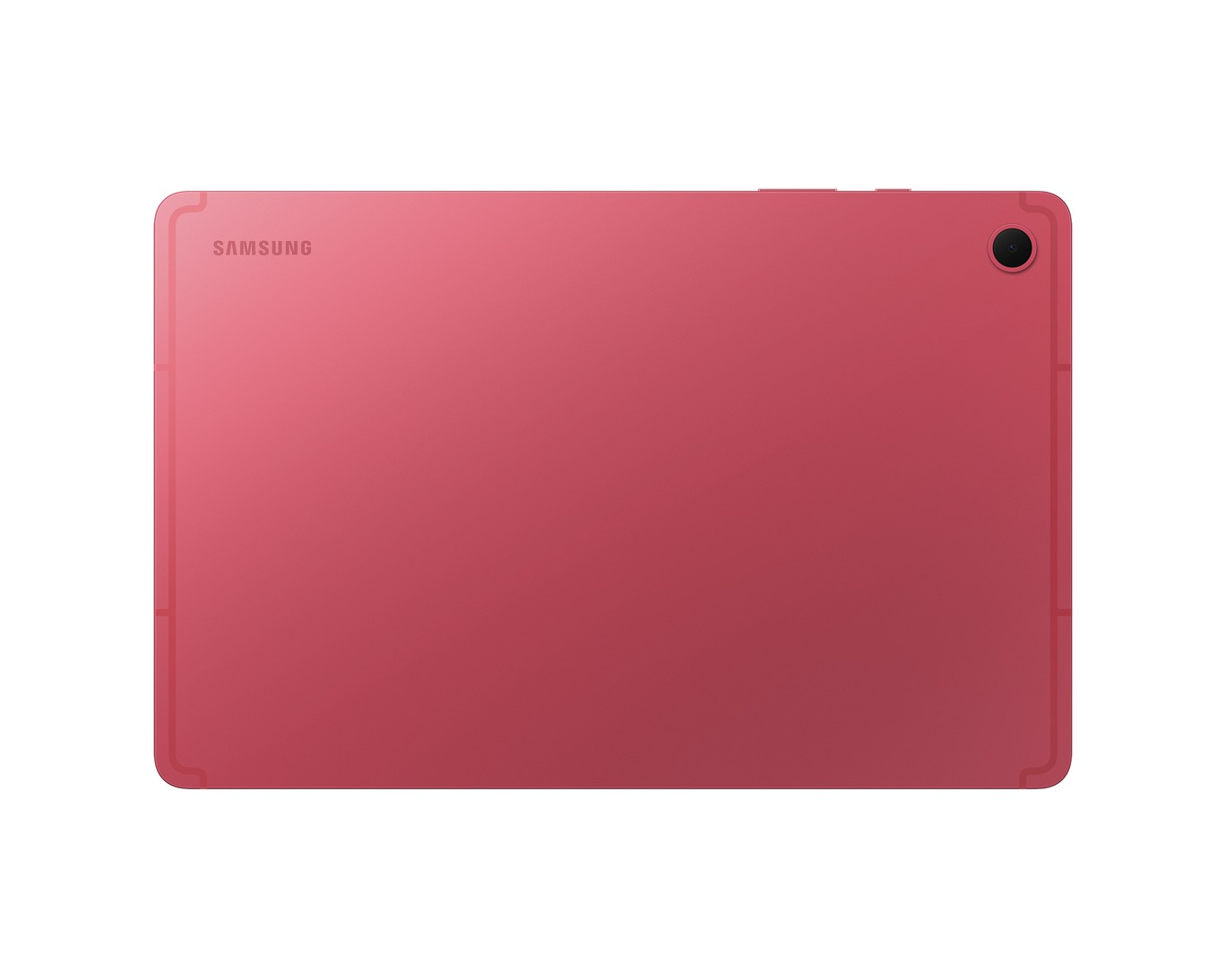 Samsung Galaxy Tab S10 Lite (SM-X400) 6GB/128GB Červená
