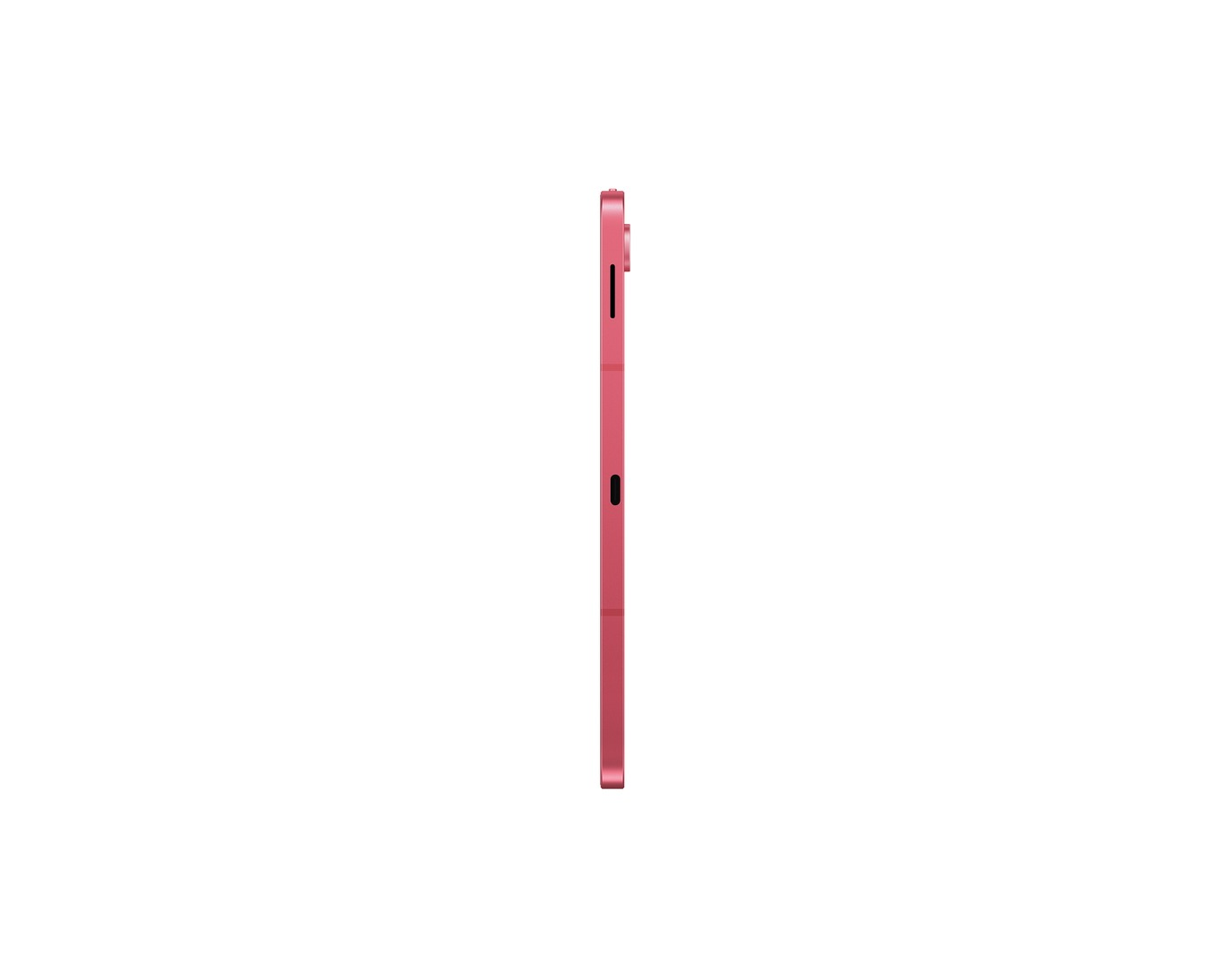 Samsung Galaxy Tab S10 Lite (SM-X400) 6GB/128GB Červená