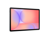 Samsung Galaxy Tab S10 Lite (SM-X400) 6GB/128GB Stříbrná