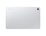 Samsung Galaxy Tab S10 Lite (SM-X400) 6GB/128GB Stříbrná