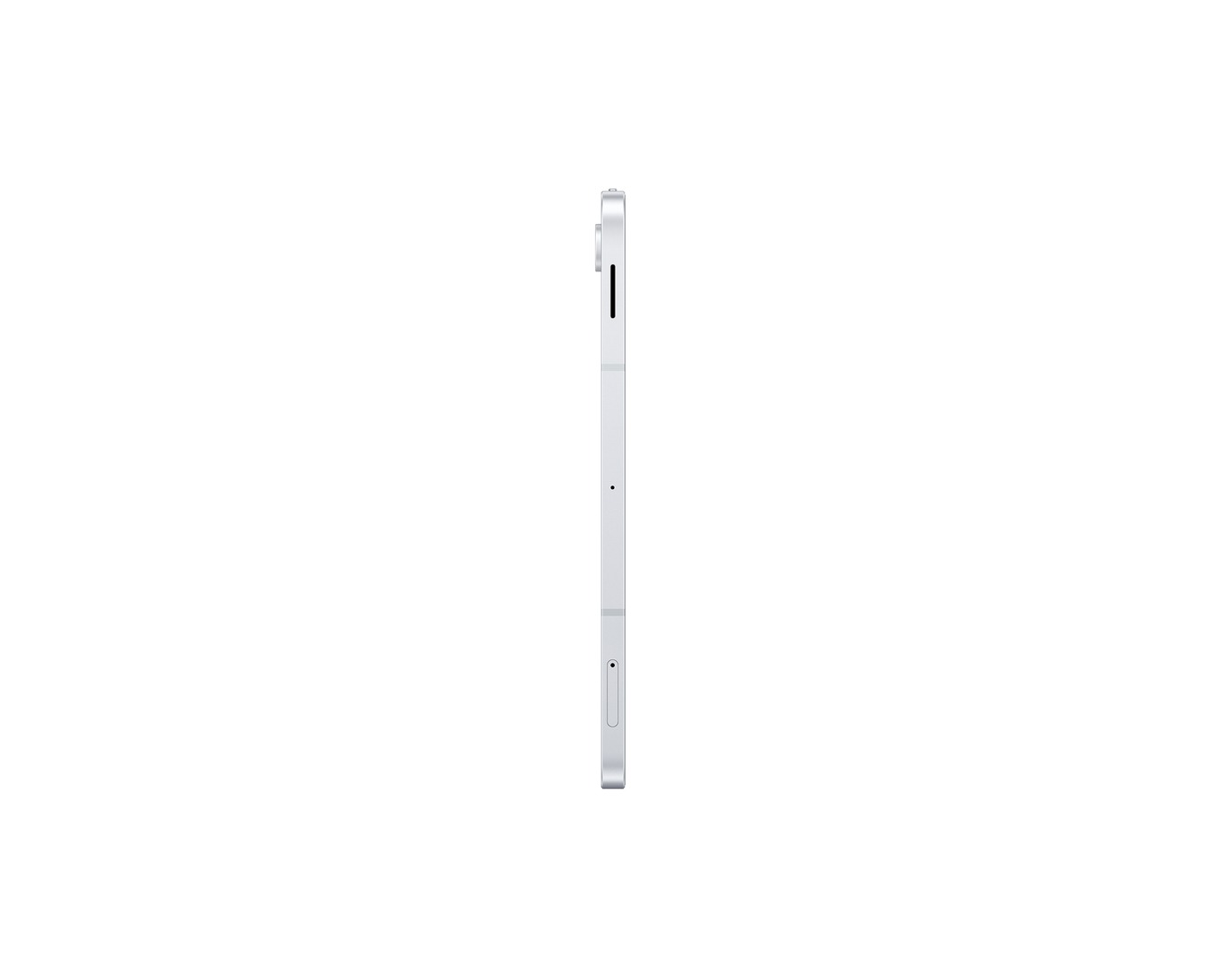 Samsung Galaxy Tab S10 Lite (SM-X400) 6GB/128GB Stříbrná