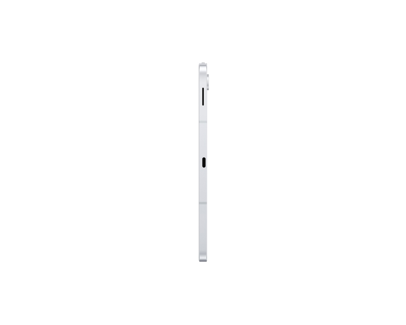 Samsung Galaxy Tab S10 Lite (SM-X400) 6GB/128GB Stříbrná