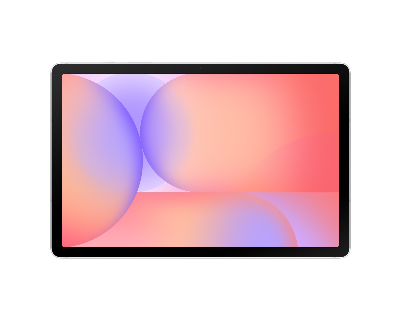 Samsung Galaxy Tab S10 Lite (SM-X400) 6GB/128GB Stříbrná