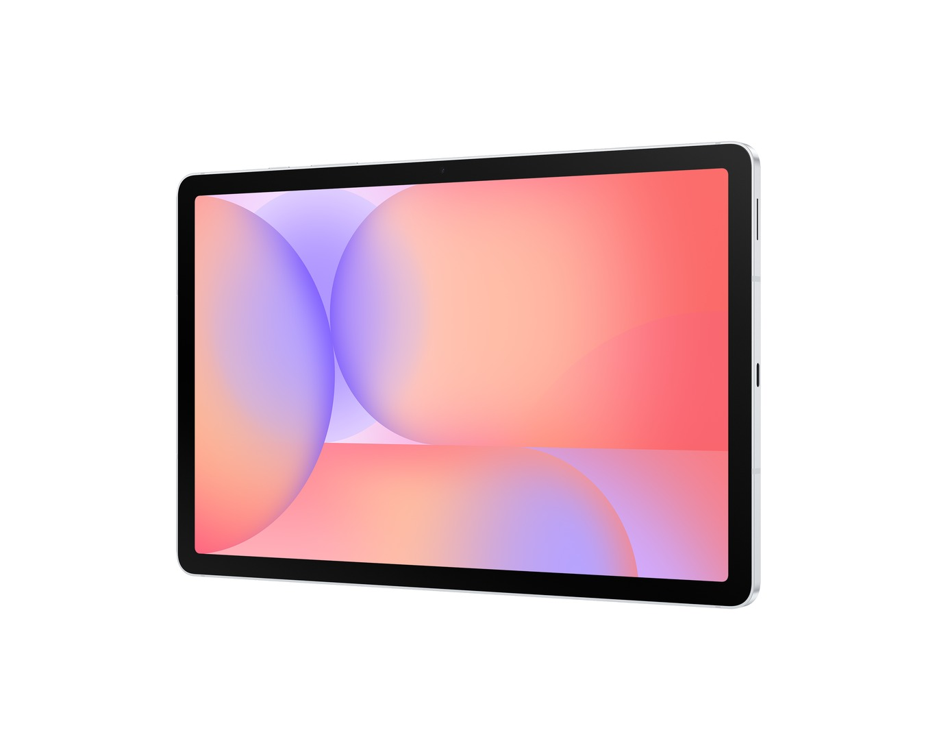 Samsung Galaxy Tab S10 Lite (SM-X400) 6GB/128GB Stříbrná