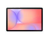 Samsung Galaxy Tab S10 Lite 5G (SM-X406) 6GB/128GB Šedá