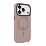Tactical MagForce Hyperstealth Kryt pro iPhone 17 Pro Moucha Moose