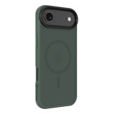 Tactical MagForce Hyperstealth Kryt pro iPhone 17 Air Forest Green