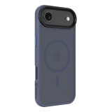 Tactical MagForce Hyperstealth Kryt pro iPhone 17 Air Deep Blue