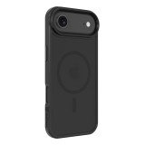 Tactical MagForce Hyperstealth Kryt pro iPhone 17 Air Asphalt