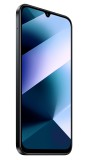Poco C85 6GB/128GB černá