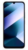 Poco C85 6GB/128GB černá