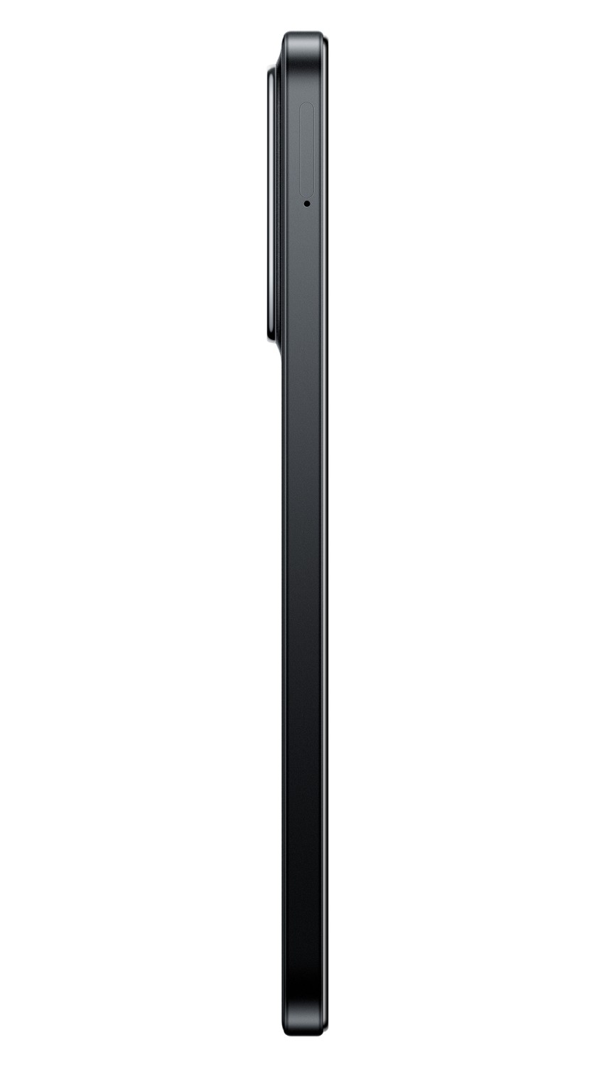Poco C85 6GB/128GB černá