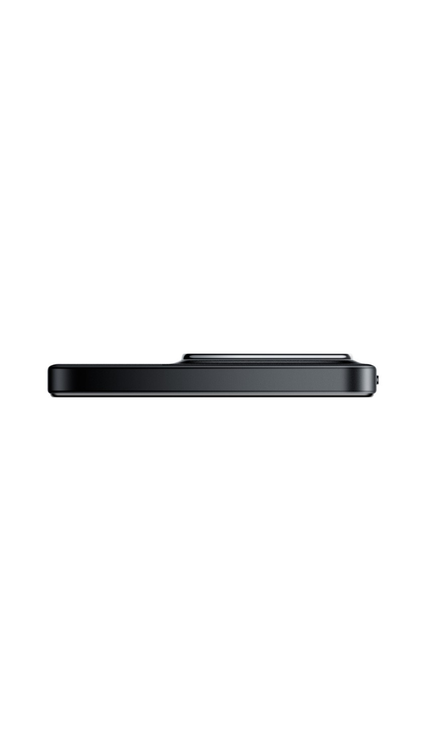 Poco C85 6GB/128GB černá
