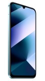 Poco C85 6GB/128GB zelená
