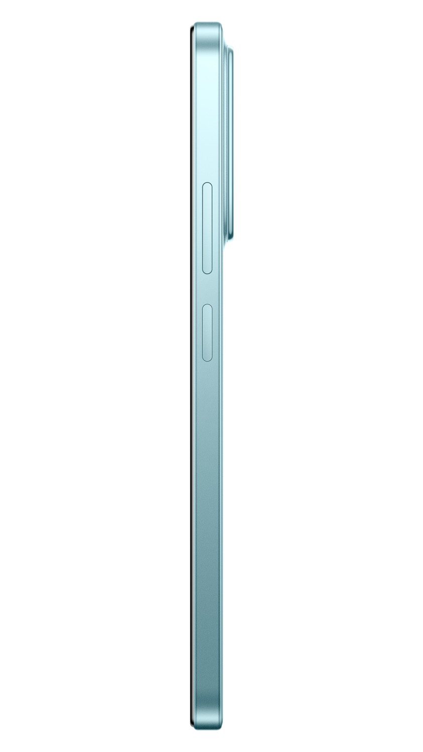 Poco C85 6GB/128GB zelená