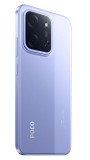Poco C85 8GB/256GB fialová