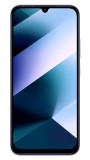 Poco C85 8GB/256GB fialová