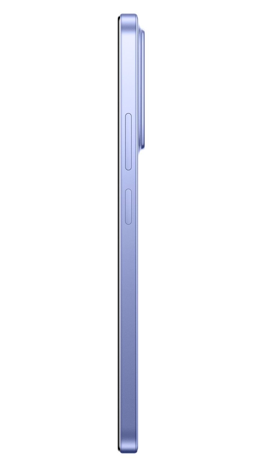 Poco C85 8GB/256GB fialová