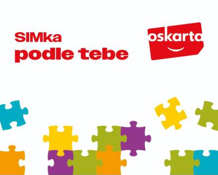 Oskarta