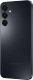 Samsung Galaxy A17 LTE (SM-A175) 4GB/128GB Černá