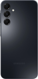 Samsung Galaxy A17 LTE (SM-A175) 4GB/128GB Černá