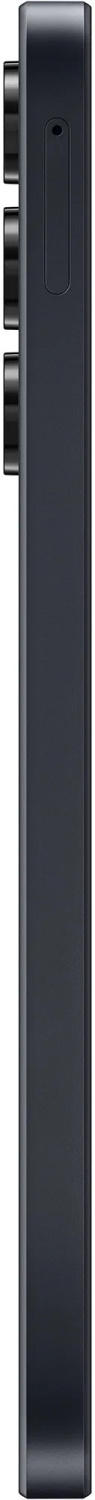 Samsung Galaxy A17 LTE (SM-A175) 4GB/128GB Černá