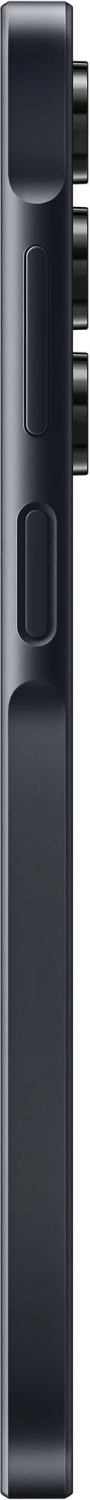 Samsung Galaxy A17 LTE (SM-A175) 4GB/128GB Černá