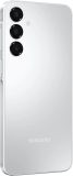 Samsung Galaxy A17 LTE (SM-A175) 4GB/128GB Šedá