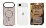 Tactical MagForce Hyperstealth Sika Kryt pro iPhone 17 Air Moucha Moose