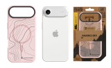 Tactical MagForce Hyperstealth Sika Kryt pro iPhone 17 Air Pink Panther