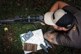 Tactical MagForce Hyperstealth Sika Kryt pro iPhone 17 Pink Panther