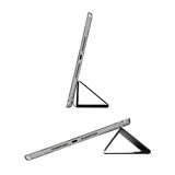 OBAL:ME MistyTab Pouzdro pro Xiaomi Redmi Pad 2 Black