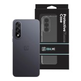 OBAL:ME TPU Kryt pro OnePlus Nord 5 Transparent