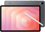 Samsung GalaxyTab S11 5G (SM-X736) 12GB/128GB Gray