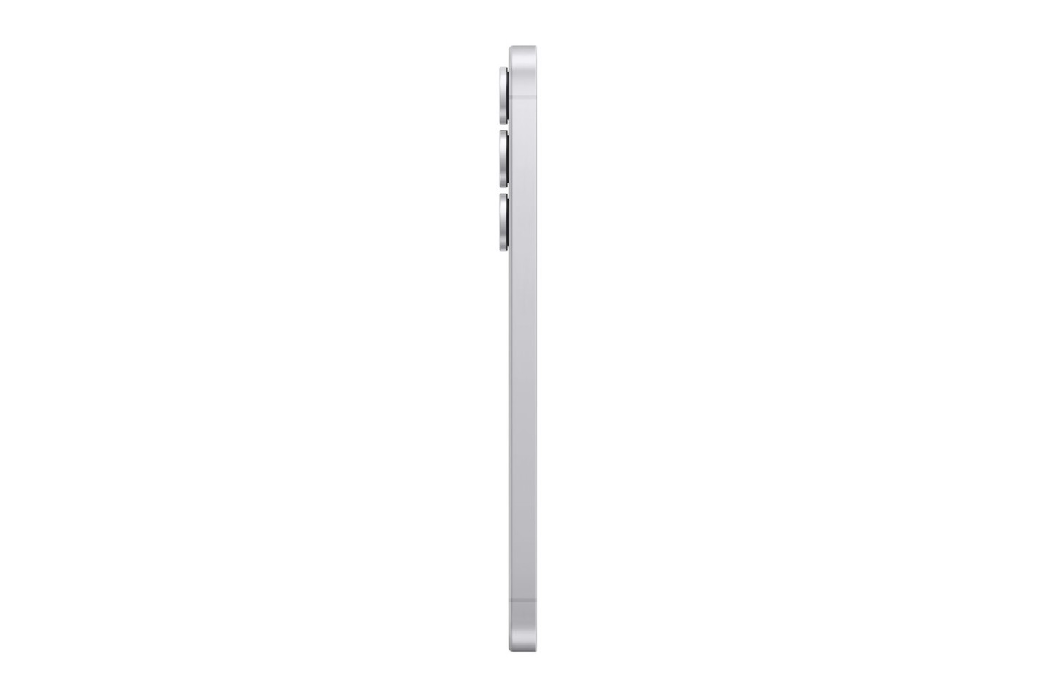 Samsung Galaxy S25 FE 8GB/128GB Bílá