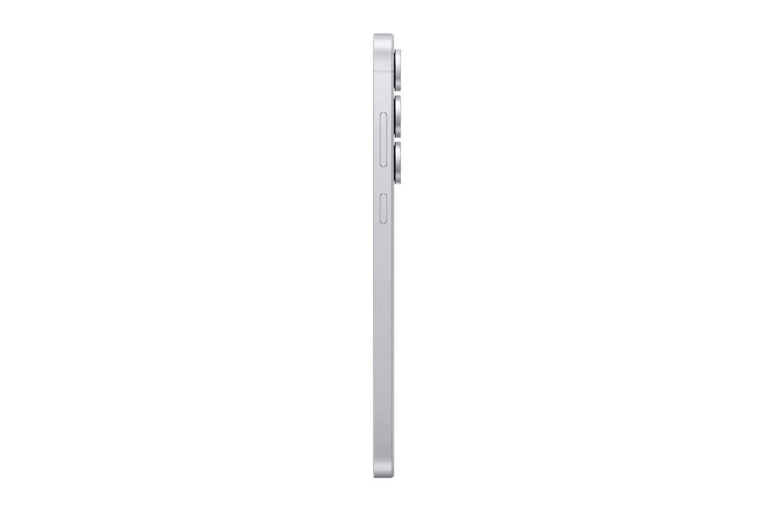 Samsung Galaxy S25 FE 8GB/128GB Bílá
