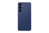 Samsung Galaxy S25 FE 8GB/128GB Tmavě modrá