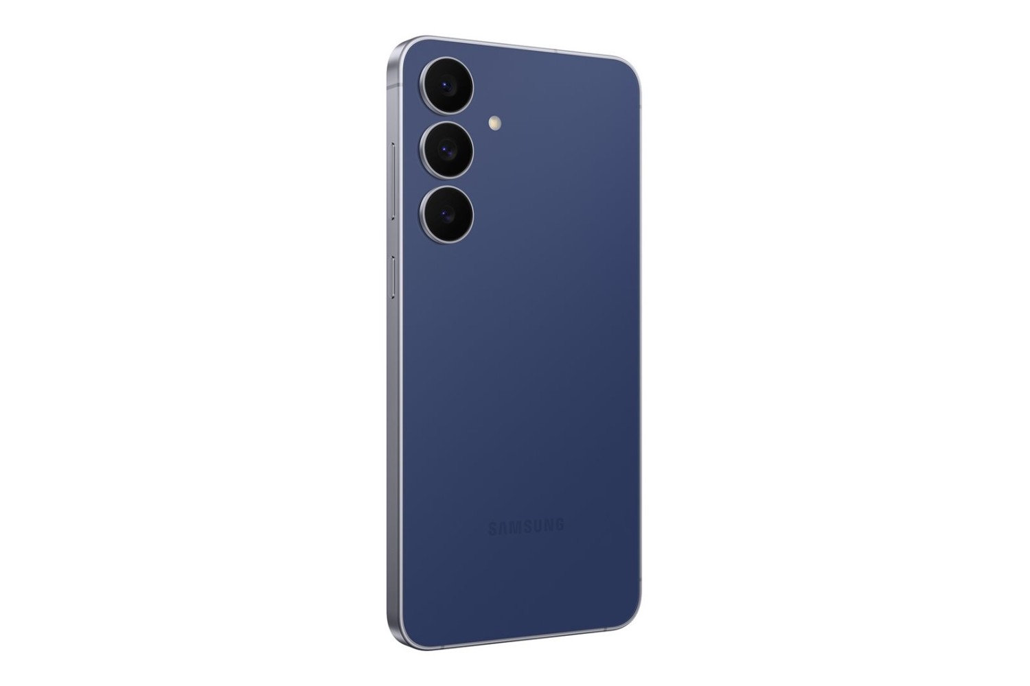 Samsung Galaxy S25 FE 8GB/128GB Tmavě modrá